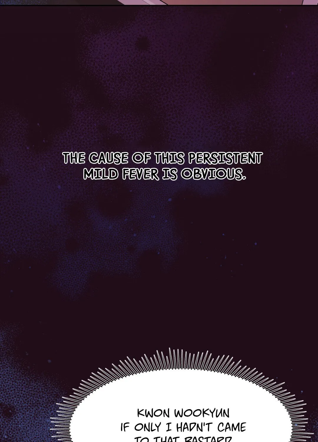 Read Macguffin chapter 38 image 99 on Lezhin