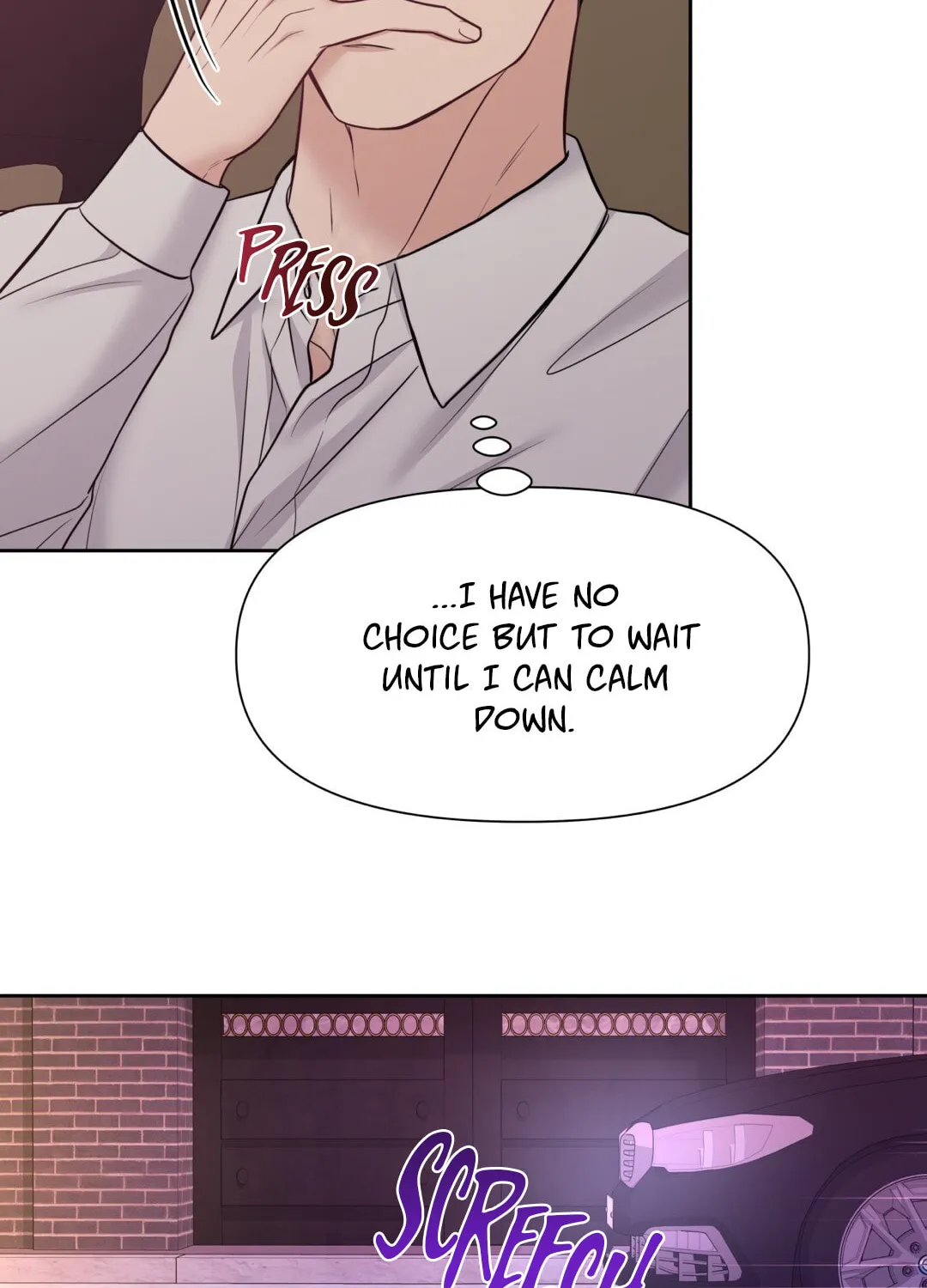 Read Macguffin chapter 39 image 22 on Lezhin