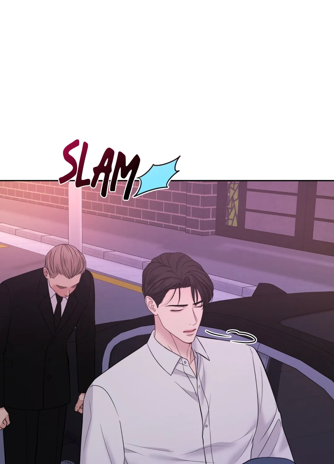 Read Macguffin chapter 39 image 25 on Lezhin