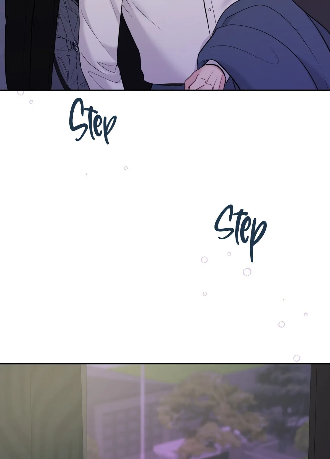 Read Macguffin chapter 39 image 26 on Lezhin