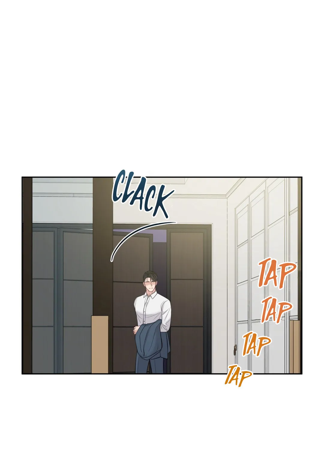 Read Macguffin chapter 39 image 29 on Lezhin