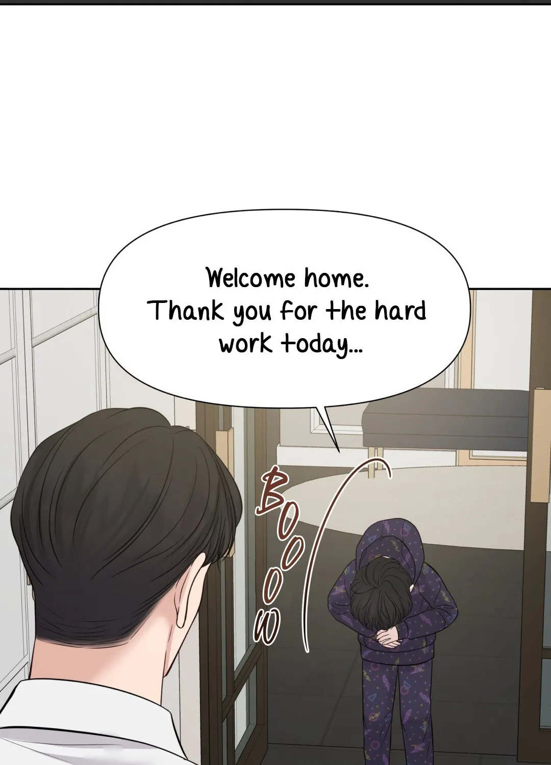 Read Macguffin chapter 39 image 31 on Lezhin