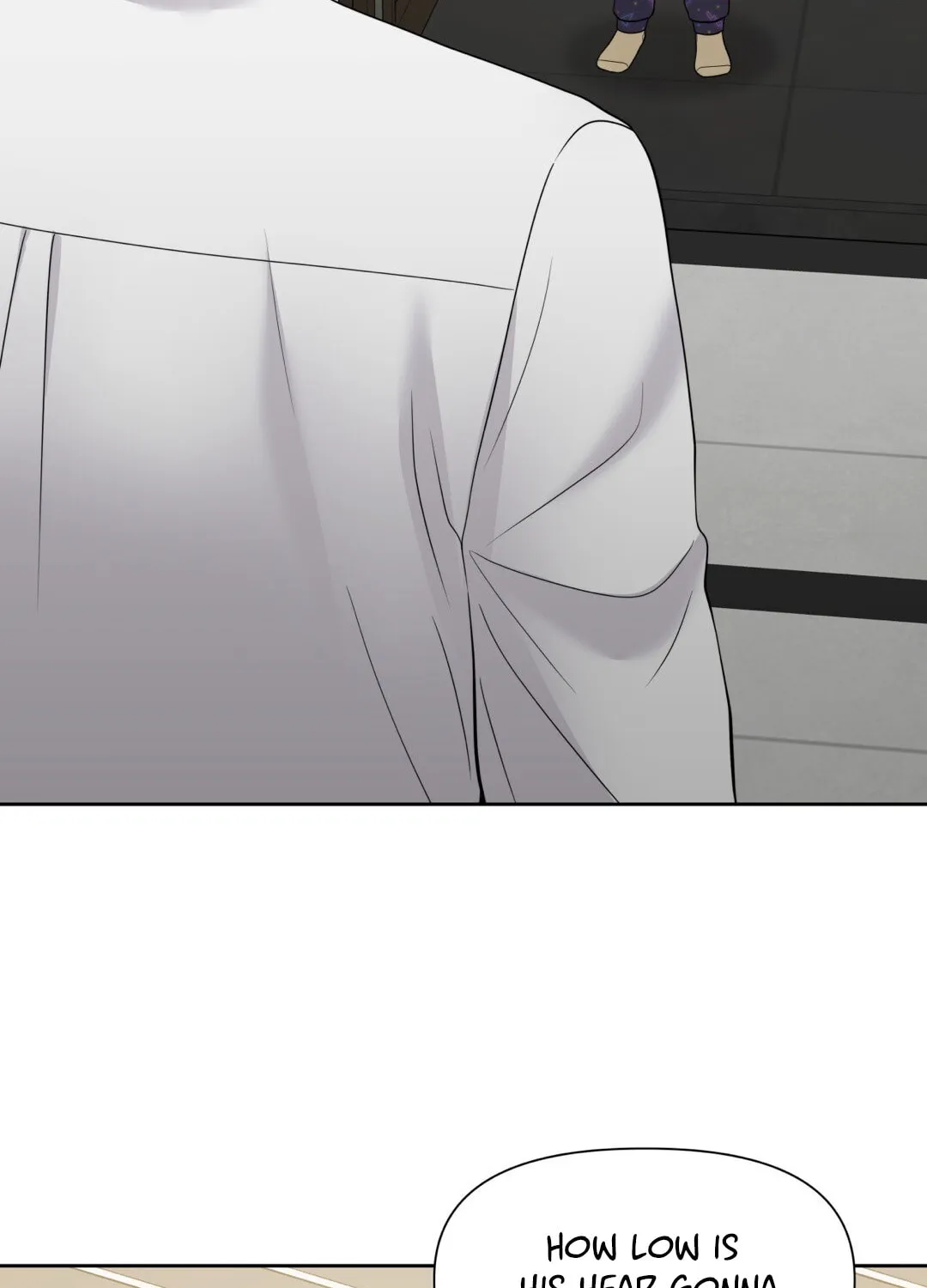 Read Macguffin chapter 39 image 32 on Lezhin