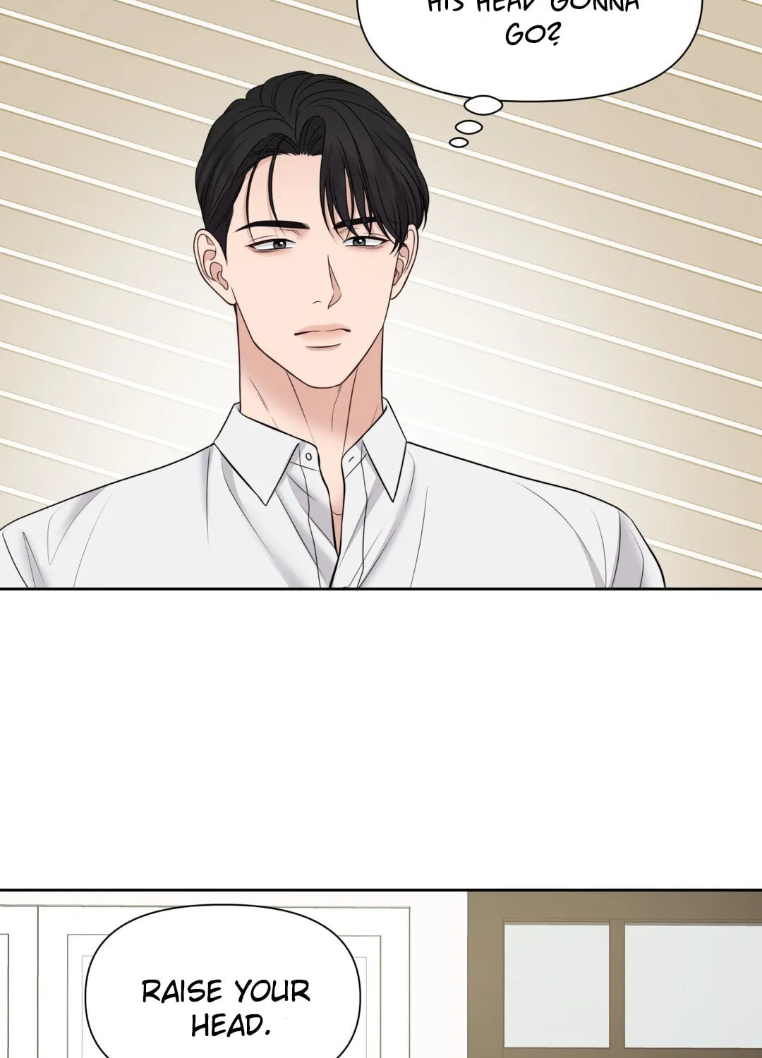 Read Macguffin chapter 39 image 33 on Lezhin