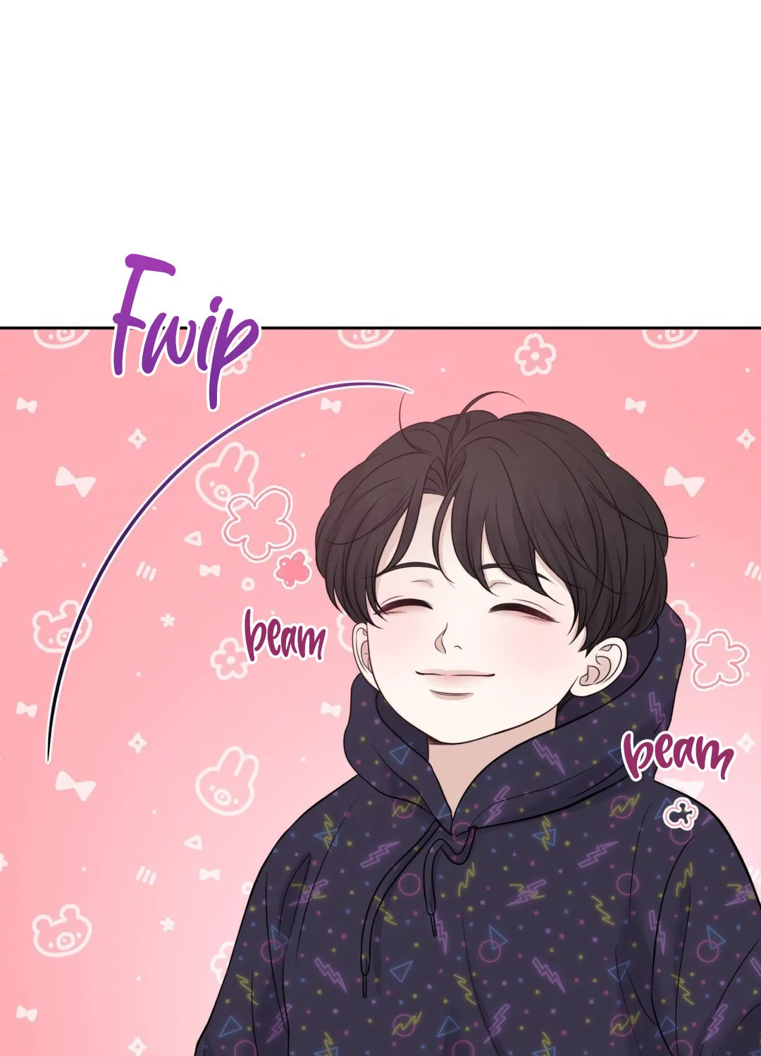Read Macguffin chapter 39 image 36 on Lezhin