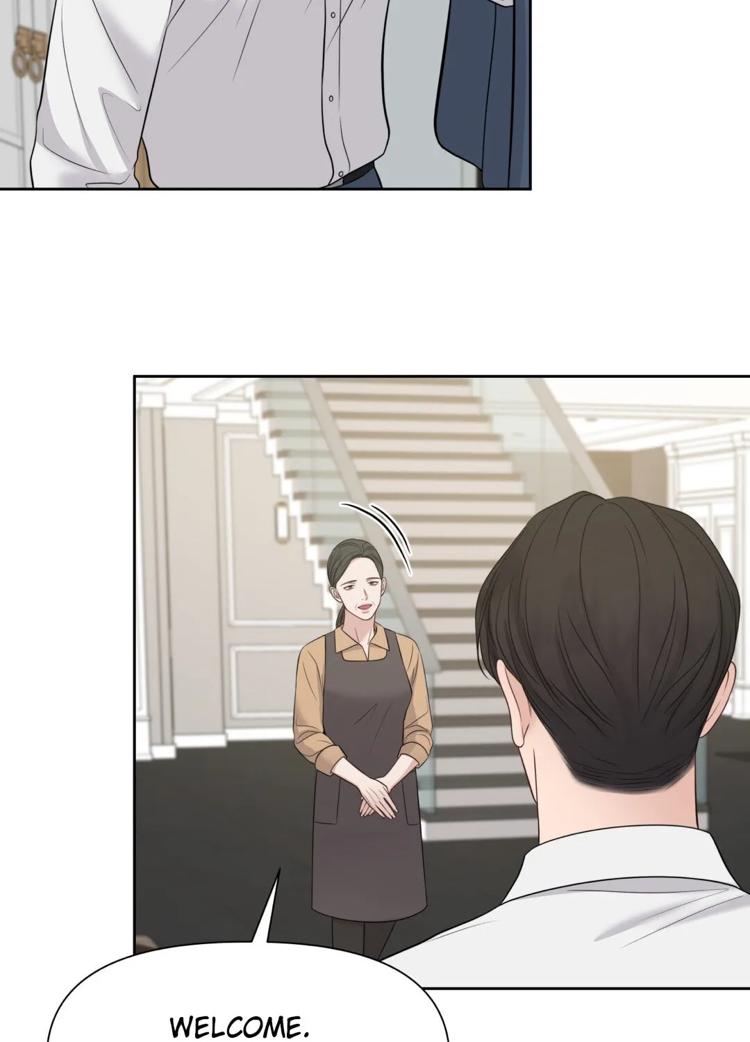 Read Macguffin chapter 39 image 38 on Lezhin