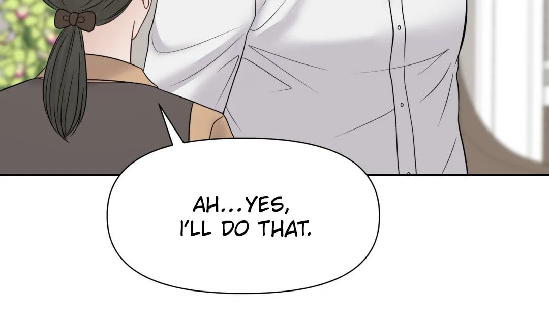 Read Macguffin chapter 39 image 42 on Lezhin