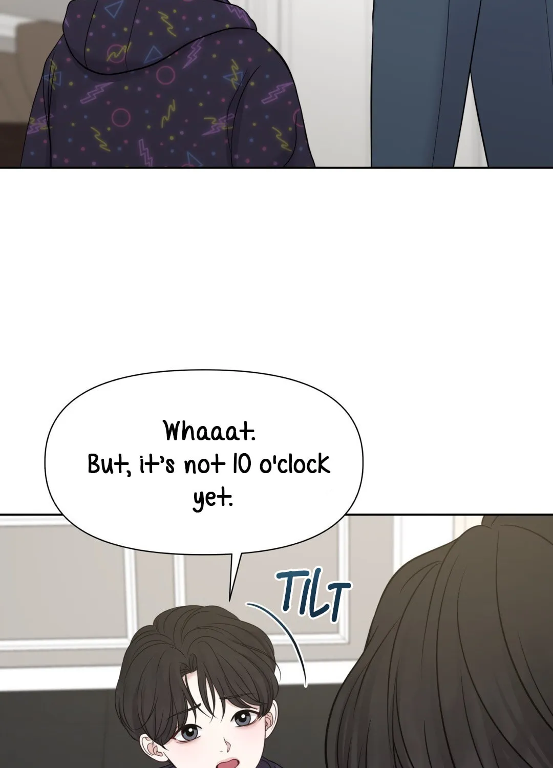 Read Macguffin chapter 39 image 44 on Lezhin