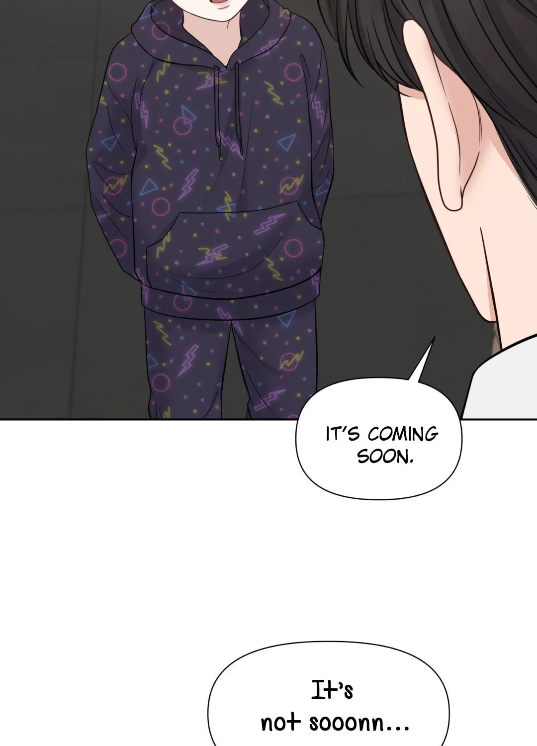 Read Macguffin chapter 39 image 45 on Lezhin