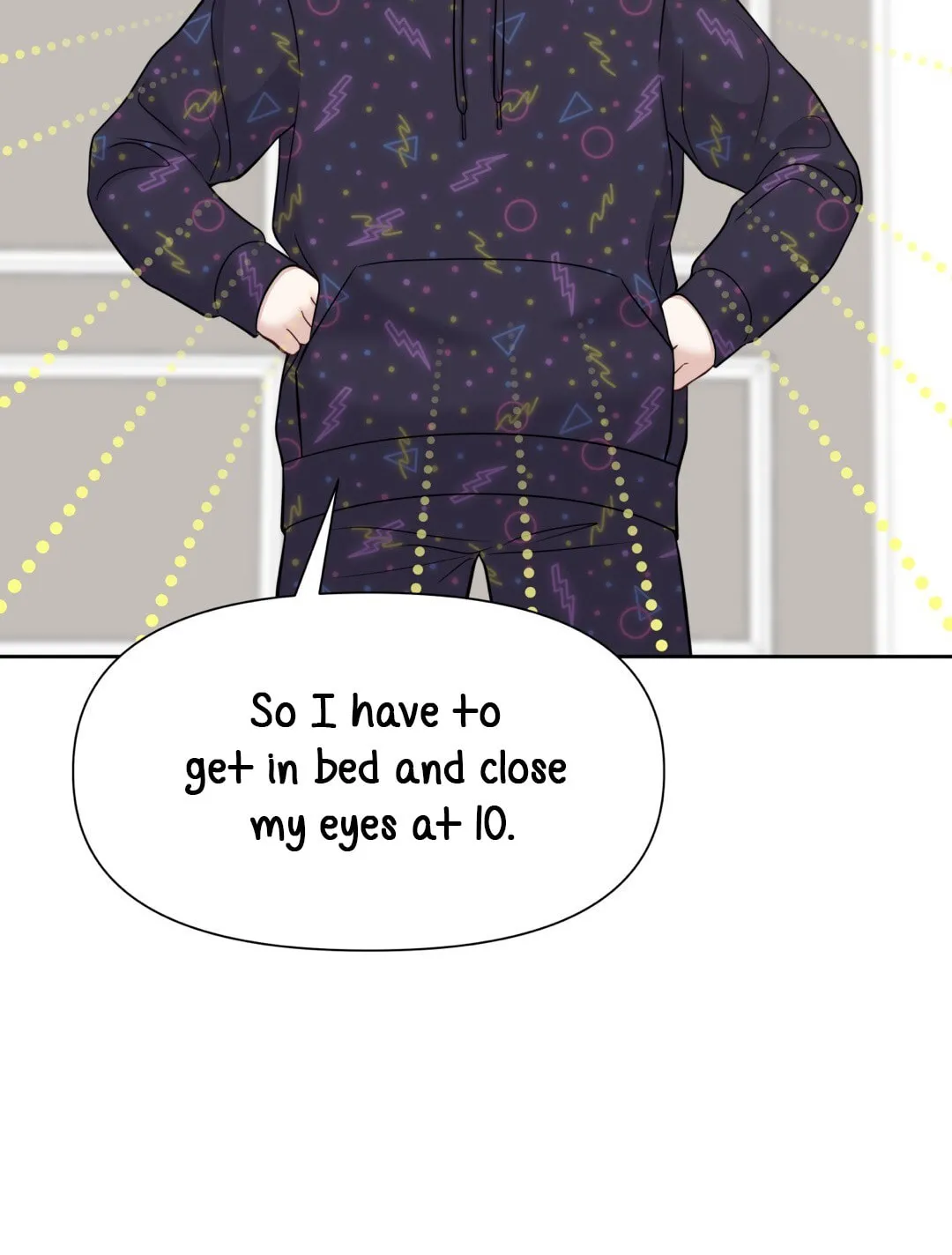 Read Macguffin chapter 39 image 48 on Lezhin