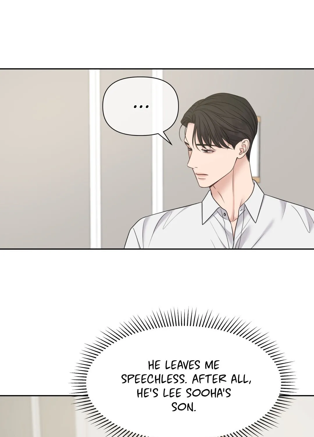 Read Macguffin chapter 39 image 49 on Lezhin