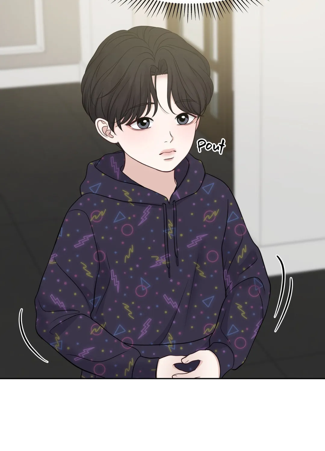 Read Macguffin chapter 39 image 50 on Lezhin