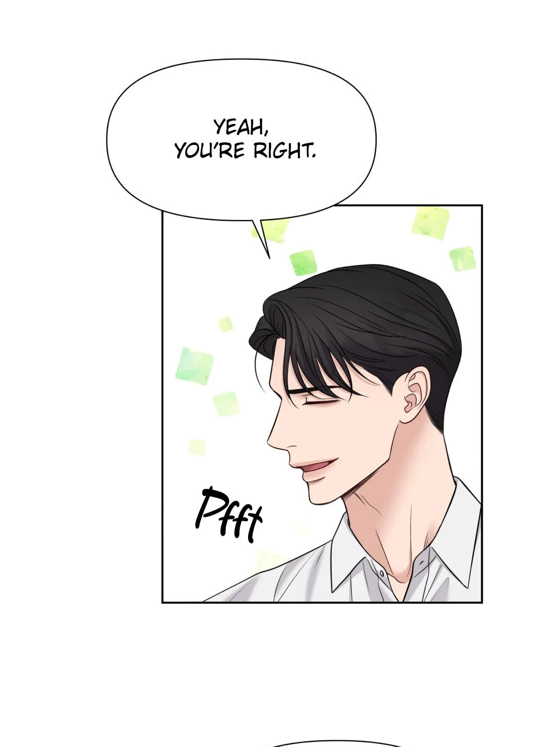 Read Macguffin chapter 39 image 51 on Lezhin