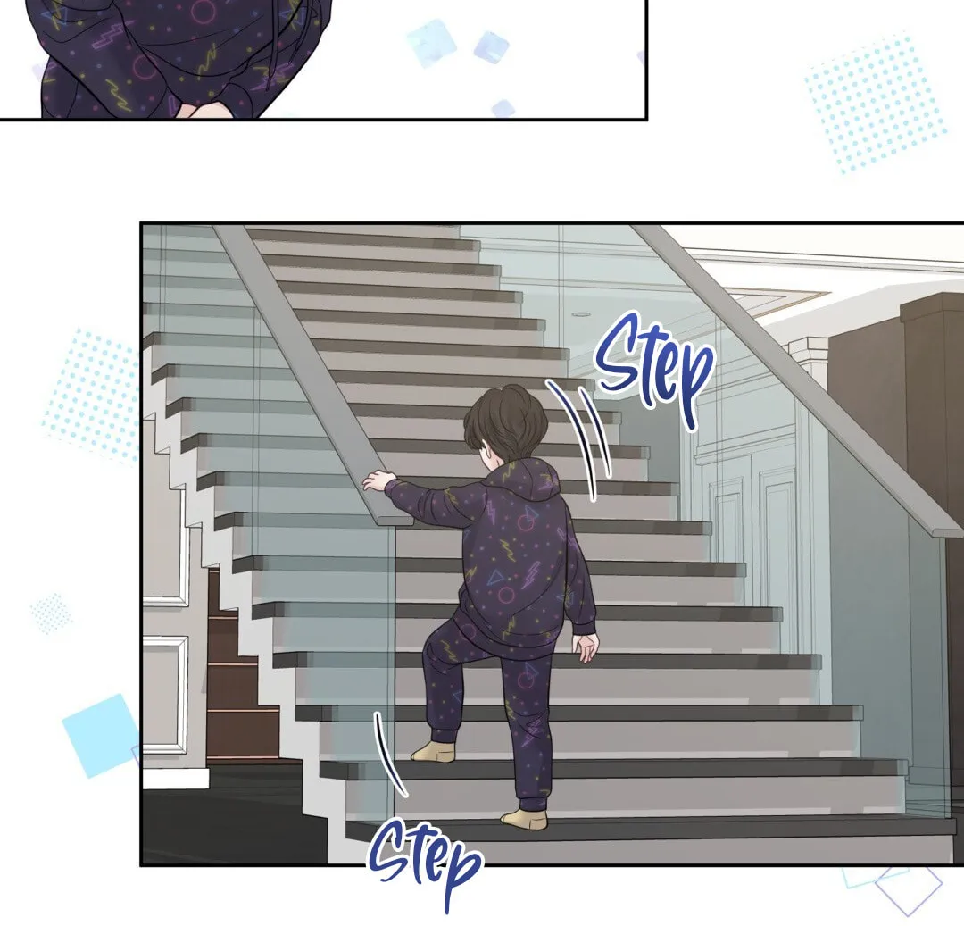 Read Macguffin chapter 39 image 54 on Lezhin
