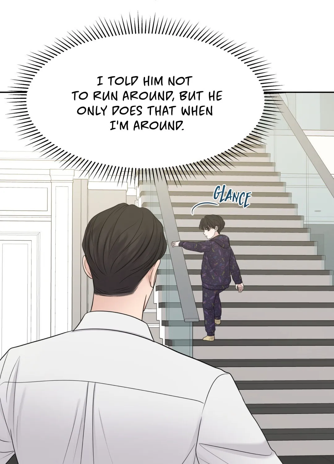 Read Macguffin chapter 39 image 55 on Lezhin