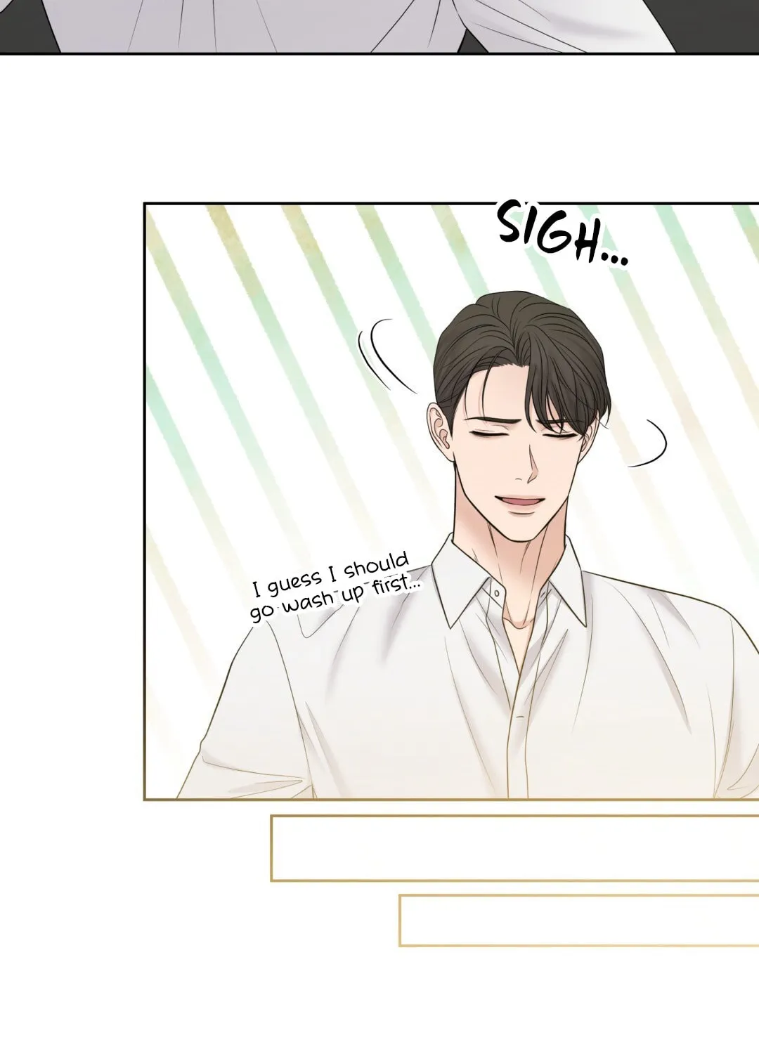 Read Macguffin chapter 39 image 56 on Lezhin