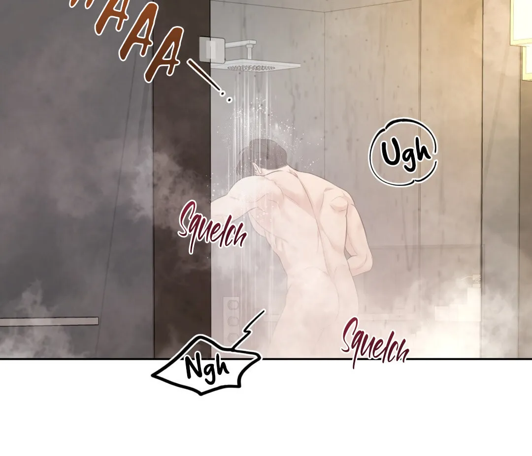 Read Macguffin chapter 39 image 58 on Lezhin