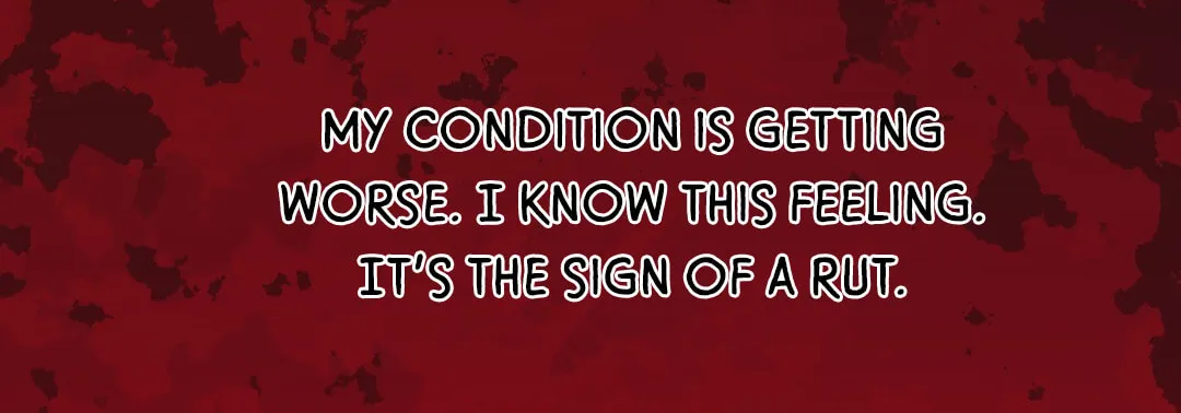 Read Macguffin chapter 39 image 64 on Lezhin