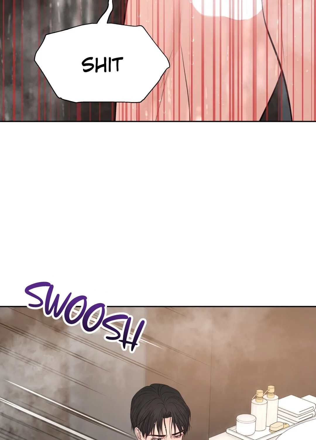 Read Macguffin chapter 39 image 67 on Lezhin