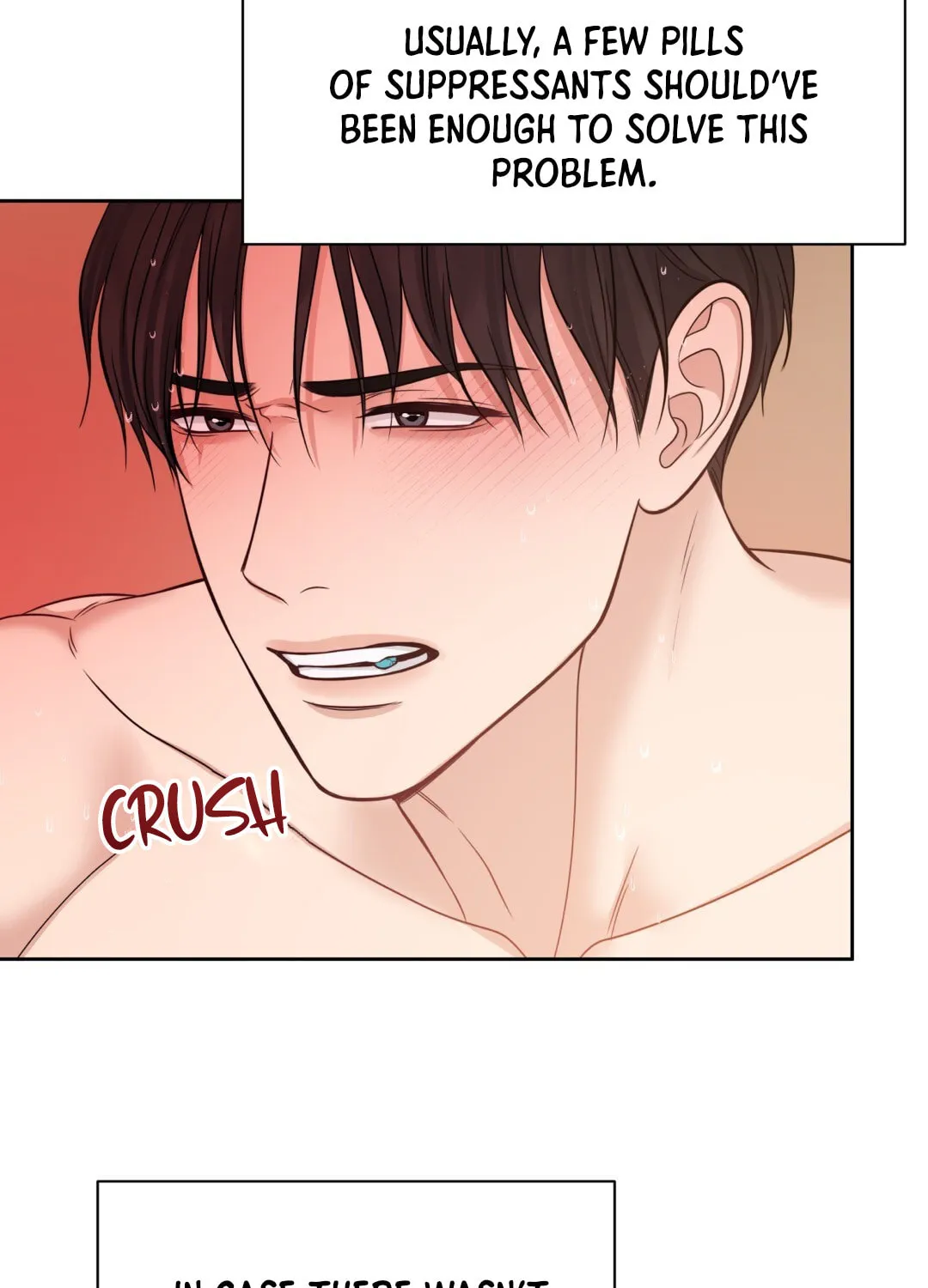 Read Macguffin chapter 39 image 69 on Lezhin