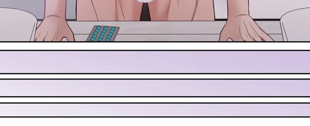 Read Macguffin chapter 39 image 71 on Lezhin