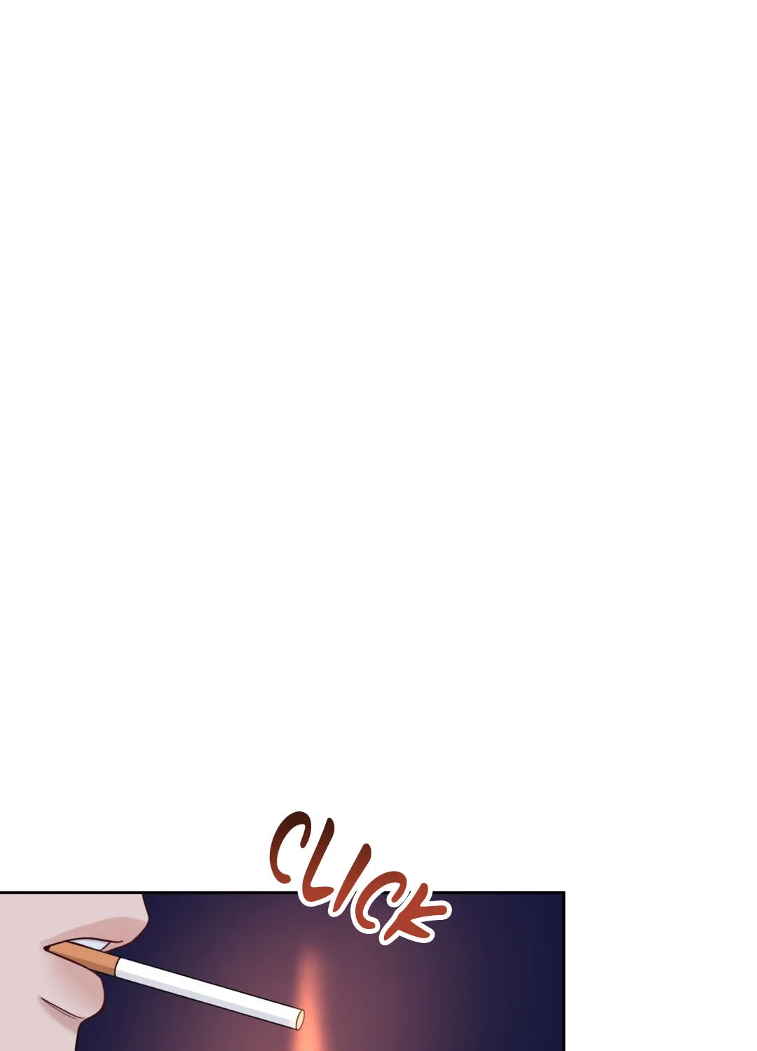 Read Macguffin chapter 39 image 72 on Lezhin