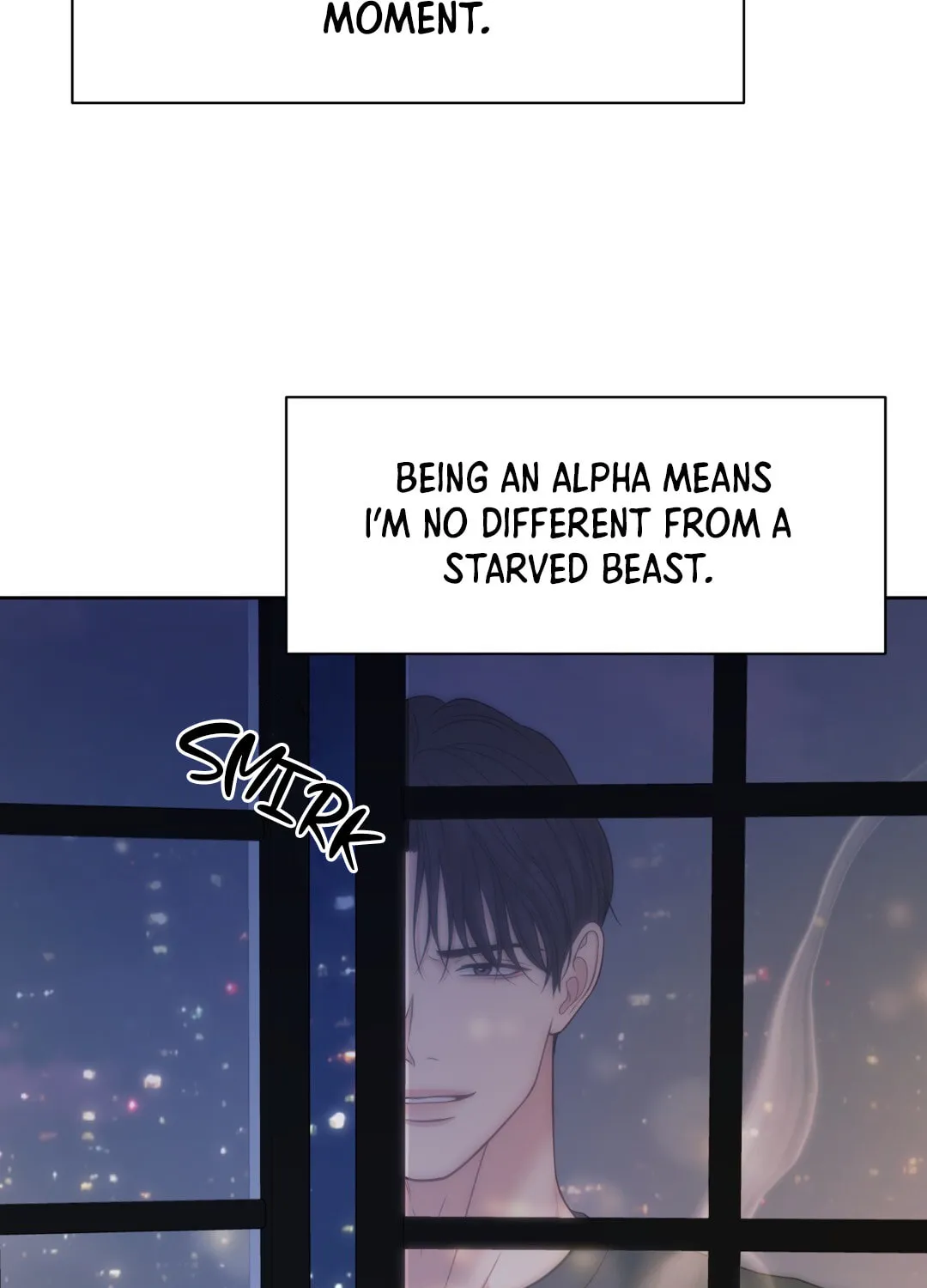 Read Macguffin chapter 39 image 74 on Lezhin