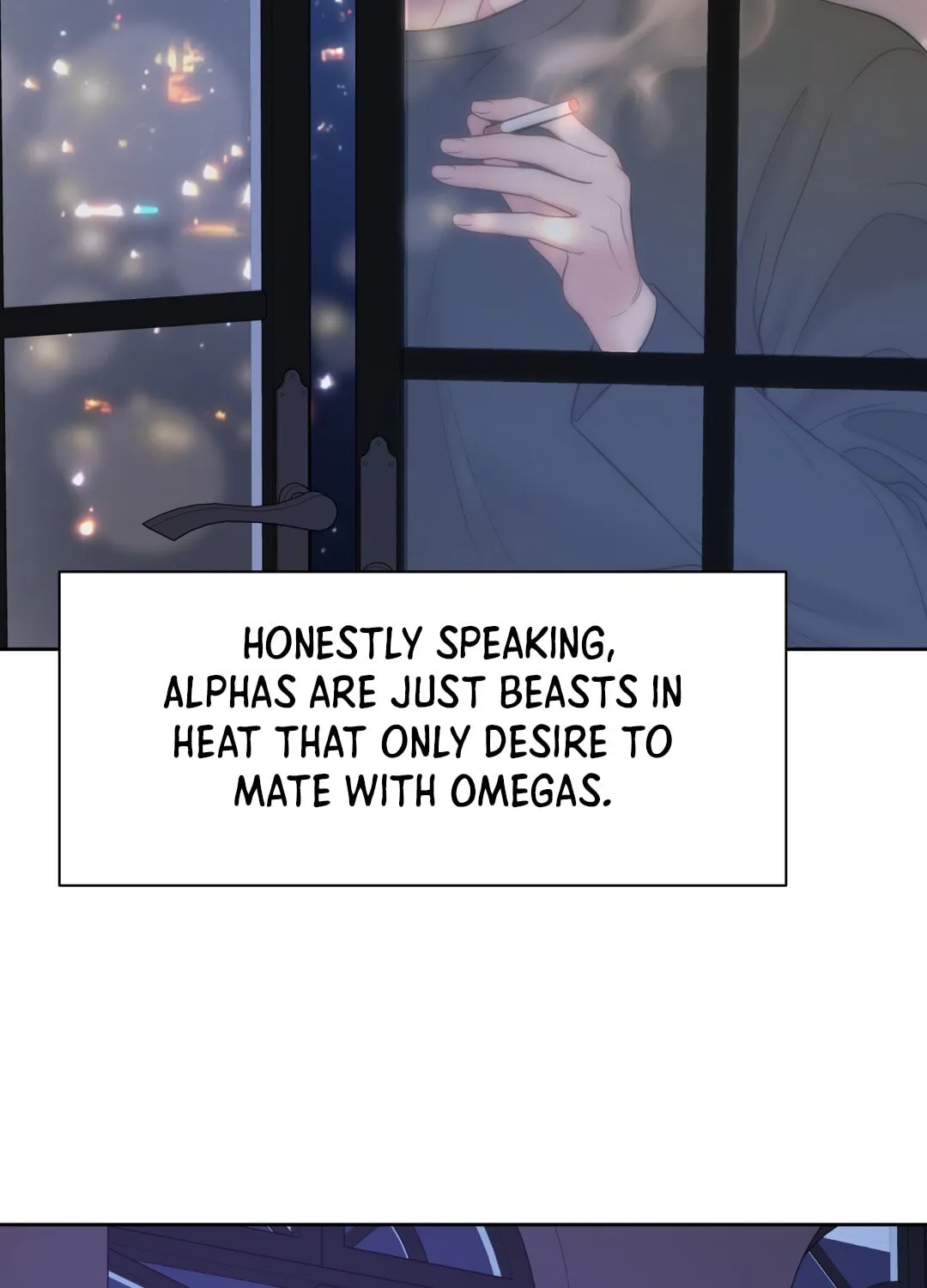 Read Macguffin chapter 39 image 75 on Lezhin