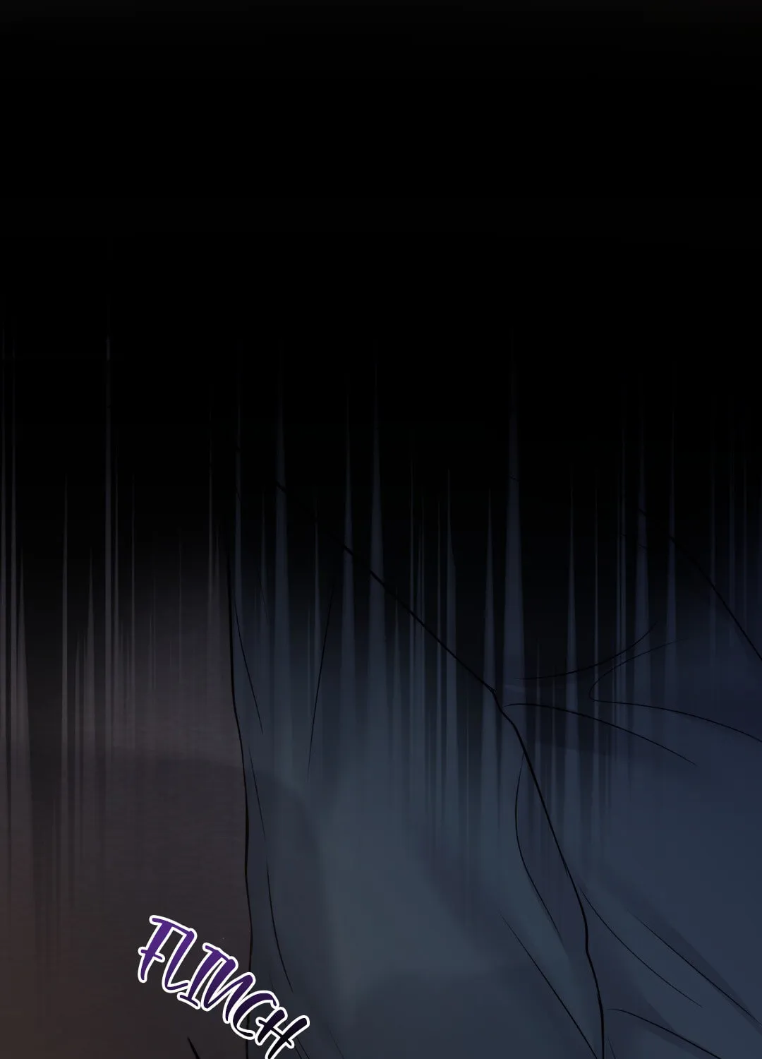 Read Macguffin chapter 39 image 78 on Lezhin