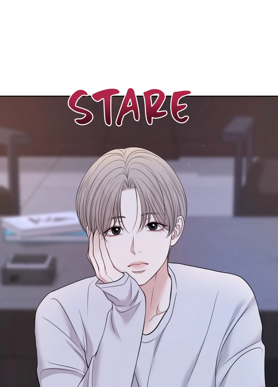 Read Macguffin chapter 39 image 81 on Lezhin