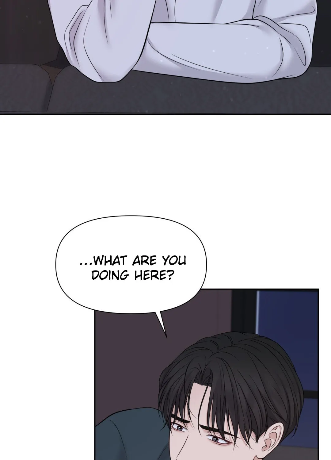 Read Macguffin chapter 39 image 82 on Lezhin