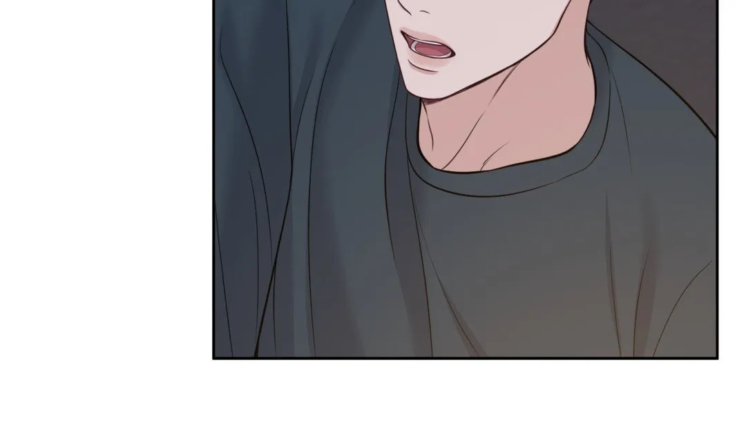 Read Macguffin chapter 39 image 83 on Lezhin