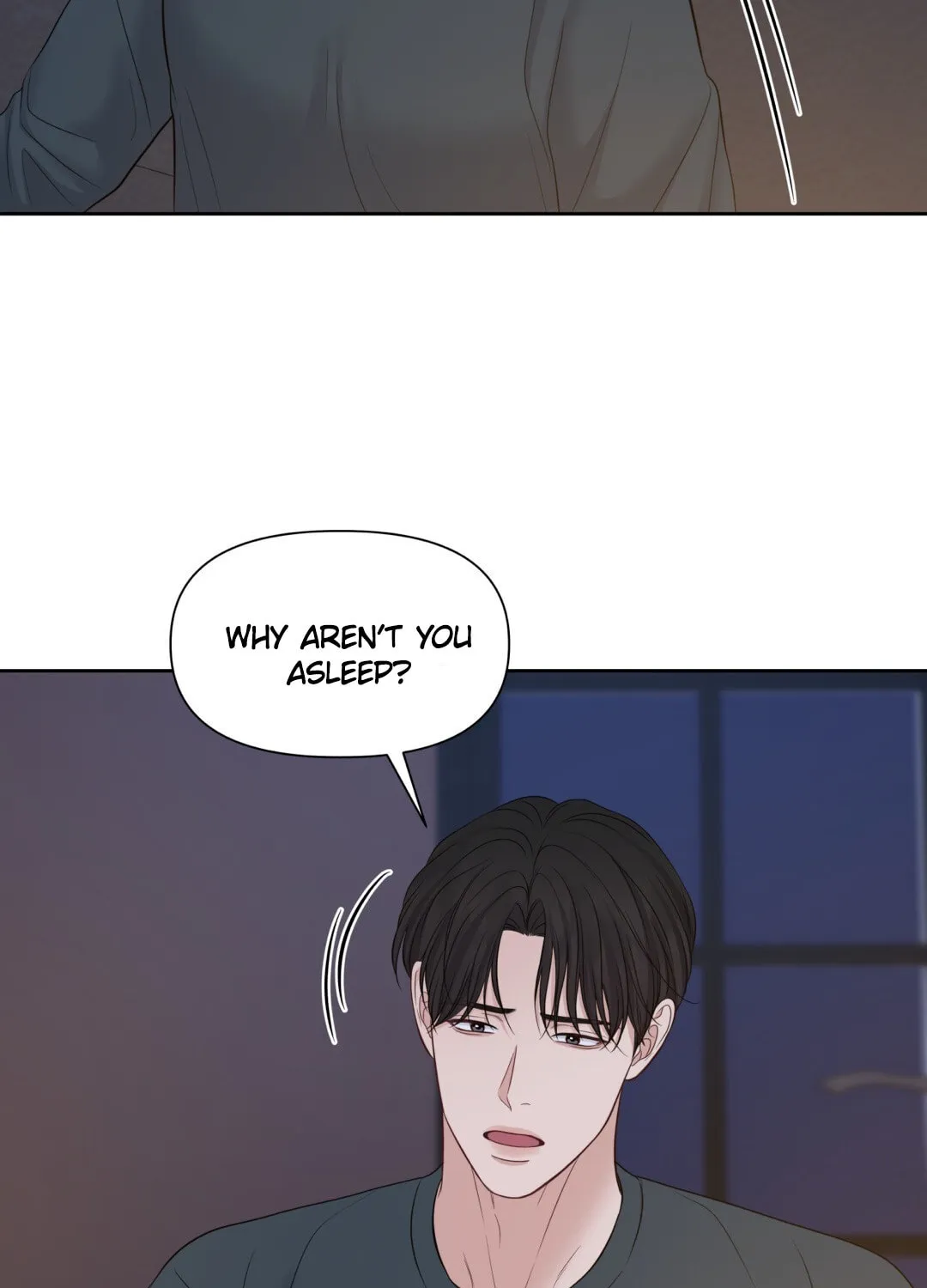 Read Macguffin chapter 39 image 86 on Lezhin