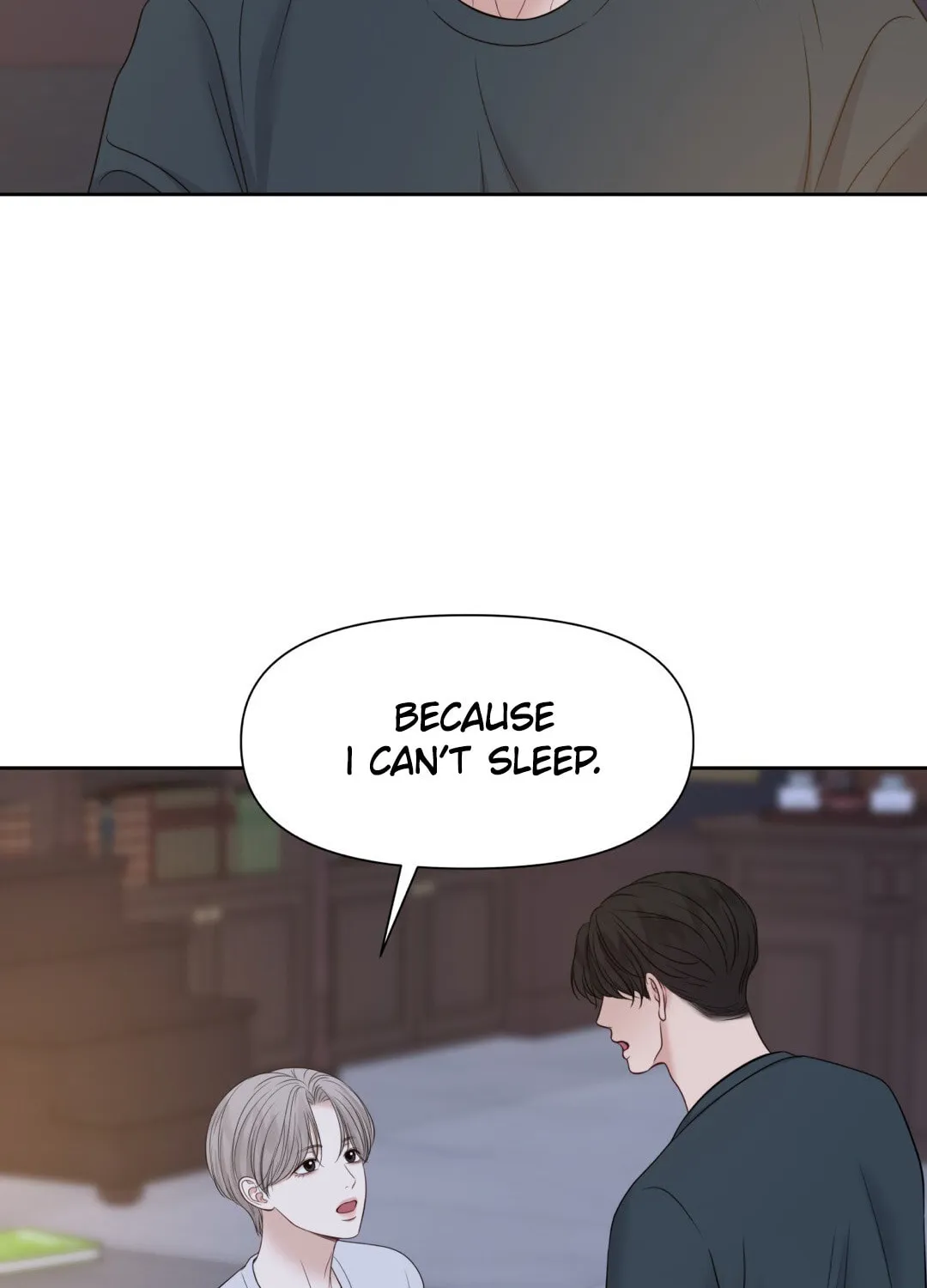 Read Macguffin chapter 39 image 87 on Lezhin