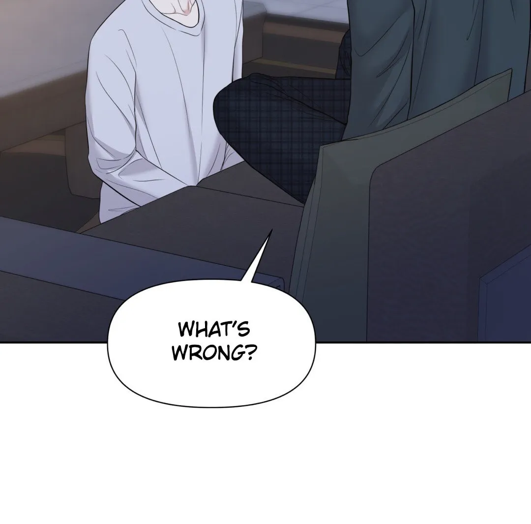Read Macguffin chapter 39 image 88 on Lezhin