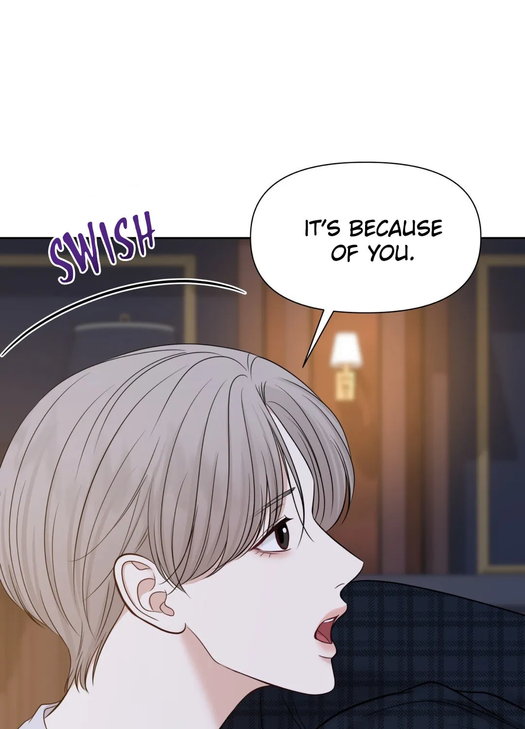 Read Macguffin chapter 39 image 89 on Lezhin