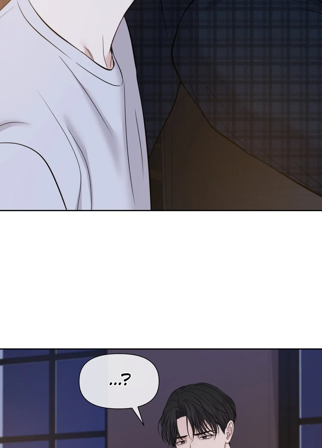 Read Macguffin chapter 39 image 90 on Lezhin