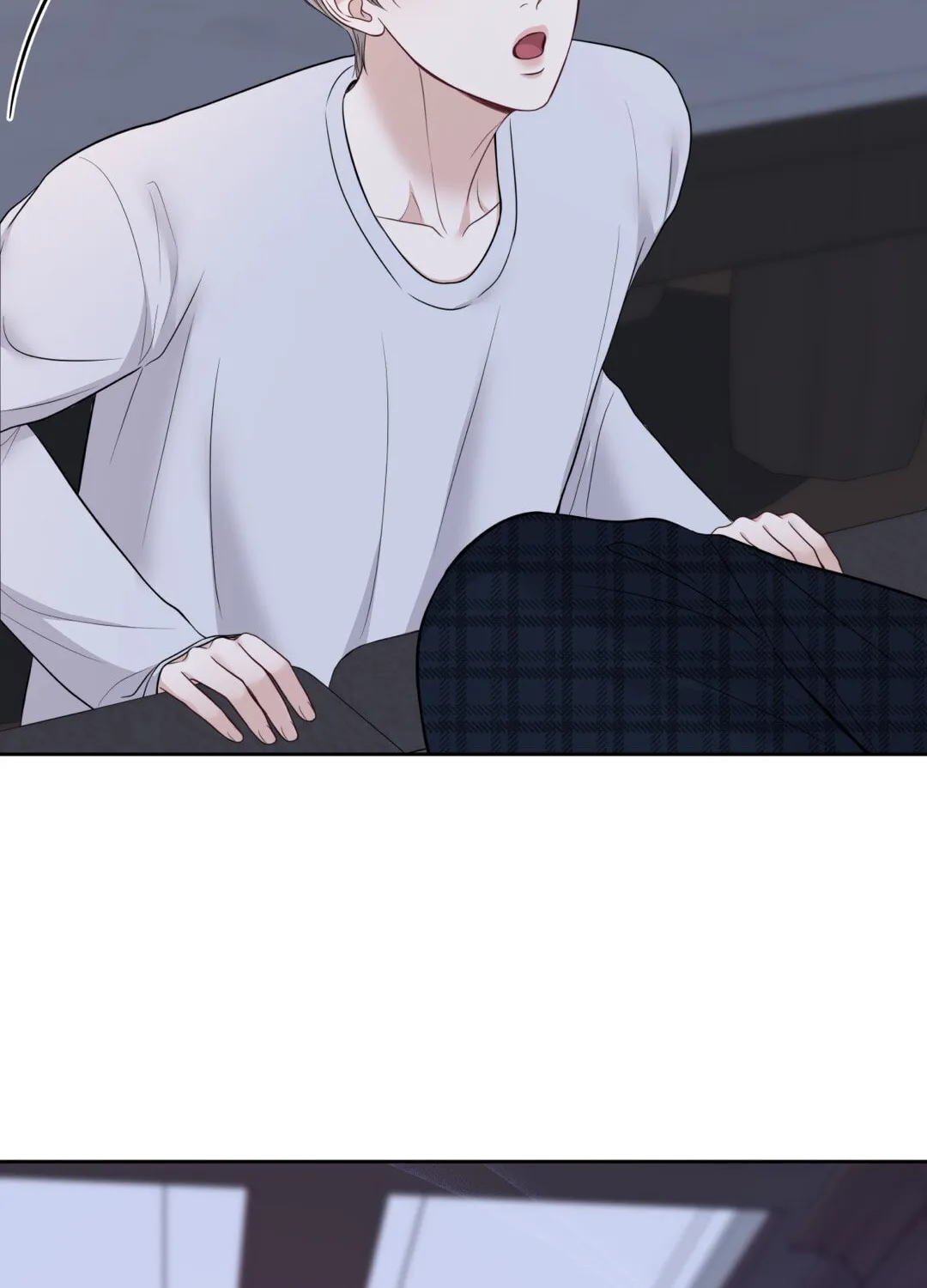 Read Macguffin chapter 39 image 92 on Lezhin