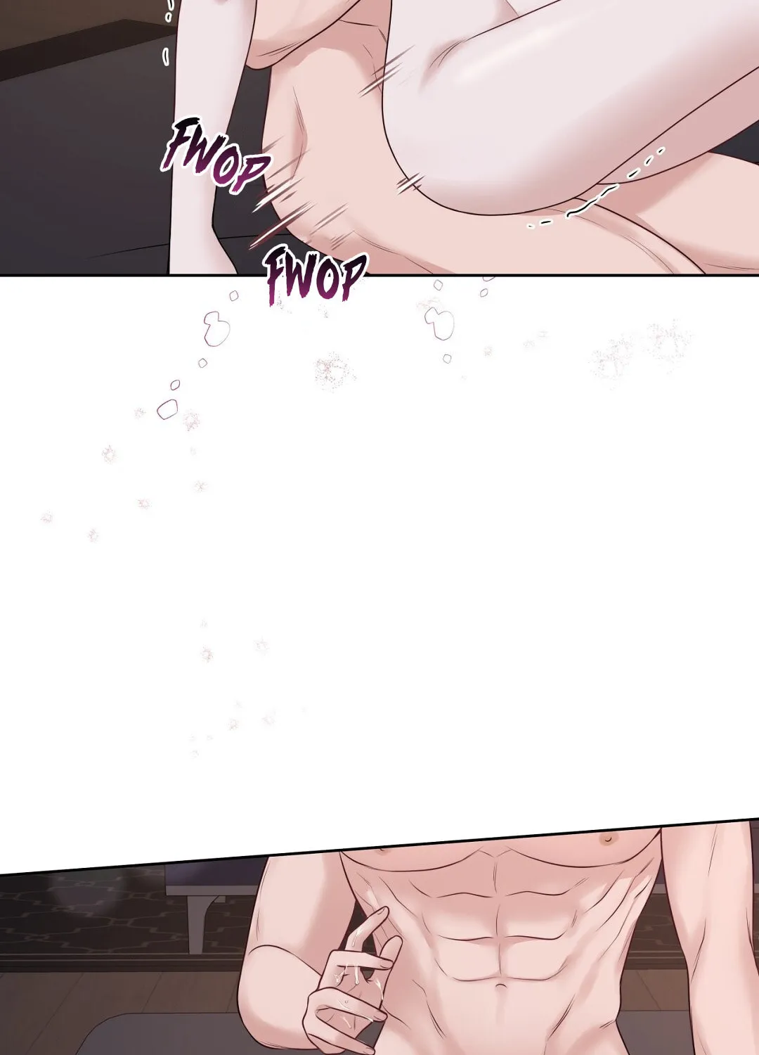 Read Macguffin chapter 4 image 10 on Lezhin