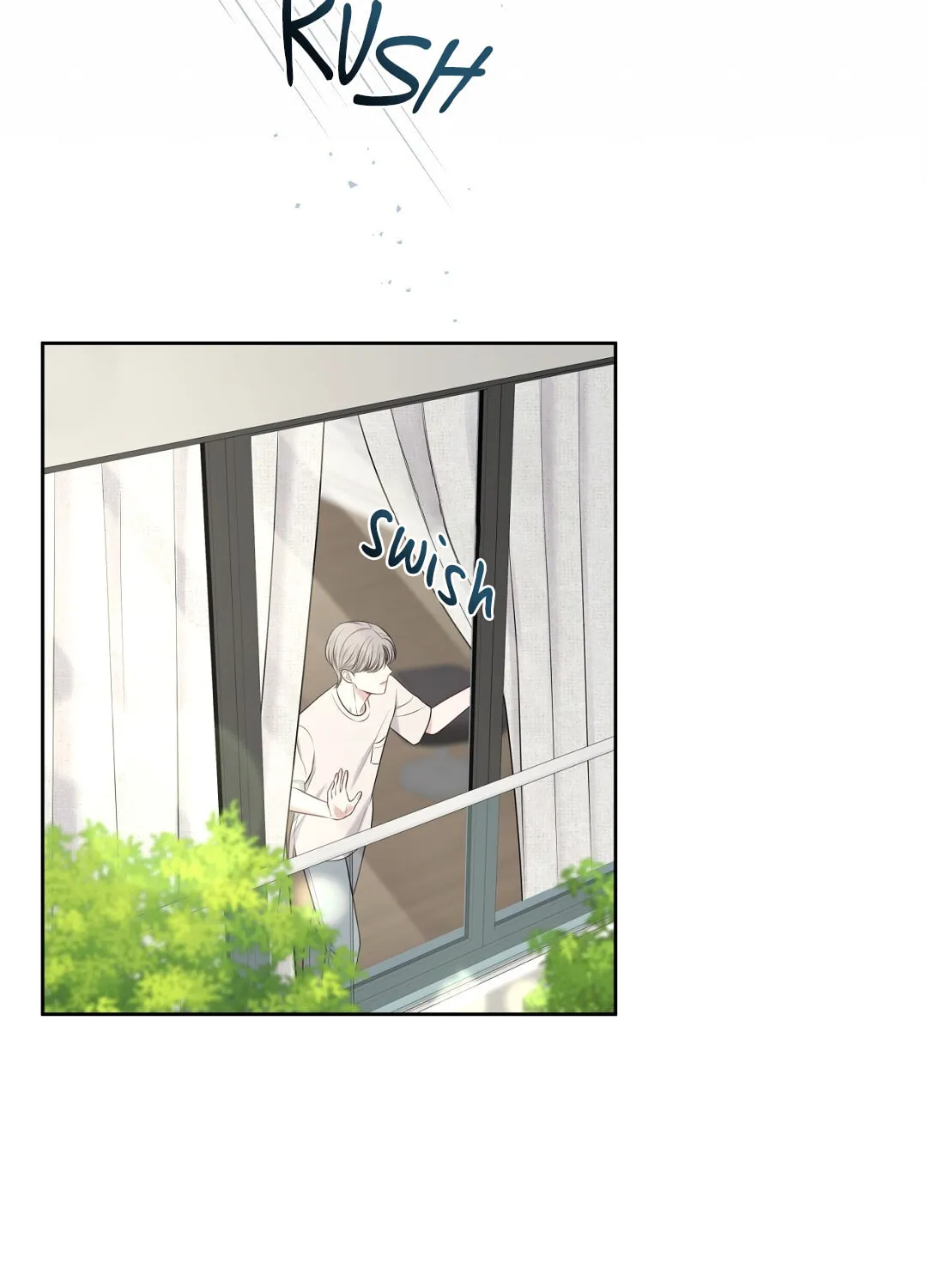 Read Macguffin chapter 4 image 101 on Lezhin