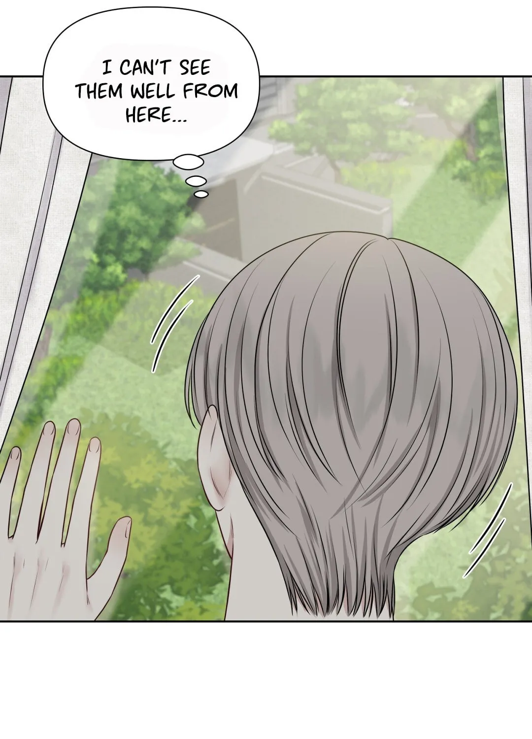 Read Macguffin chapter 4 image 102 on Lezhin