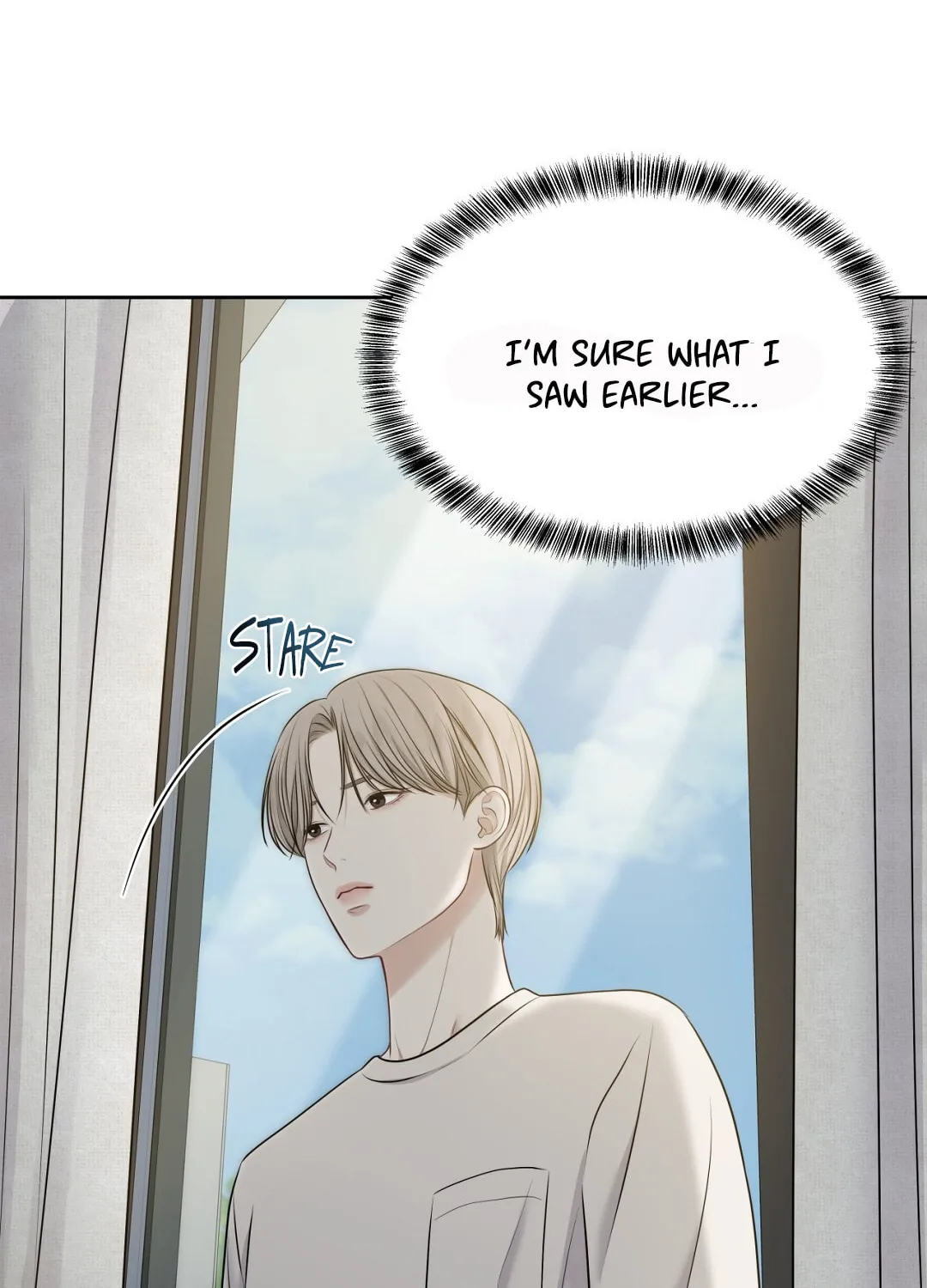Read Macguffin chapter 4 image 103 on Lezhin