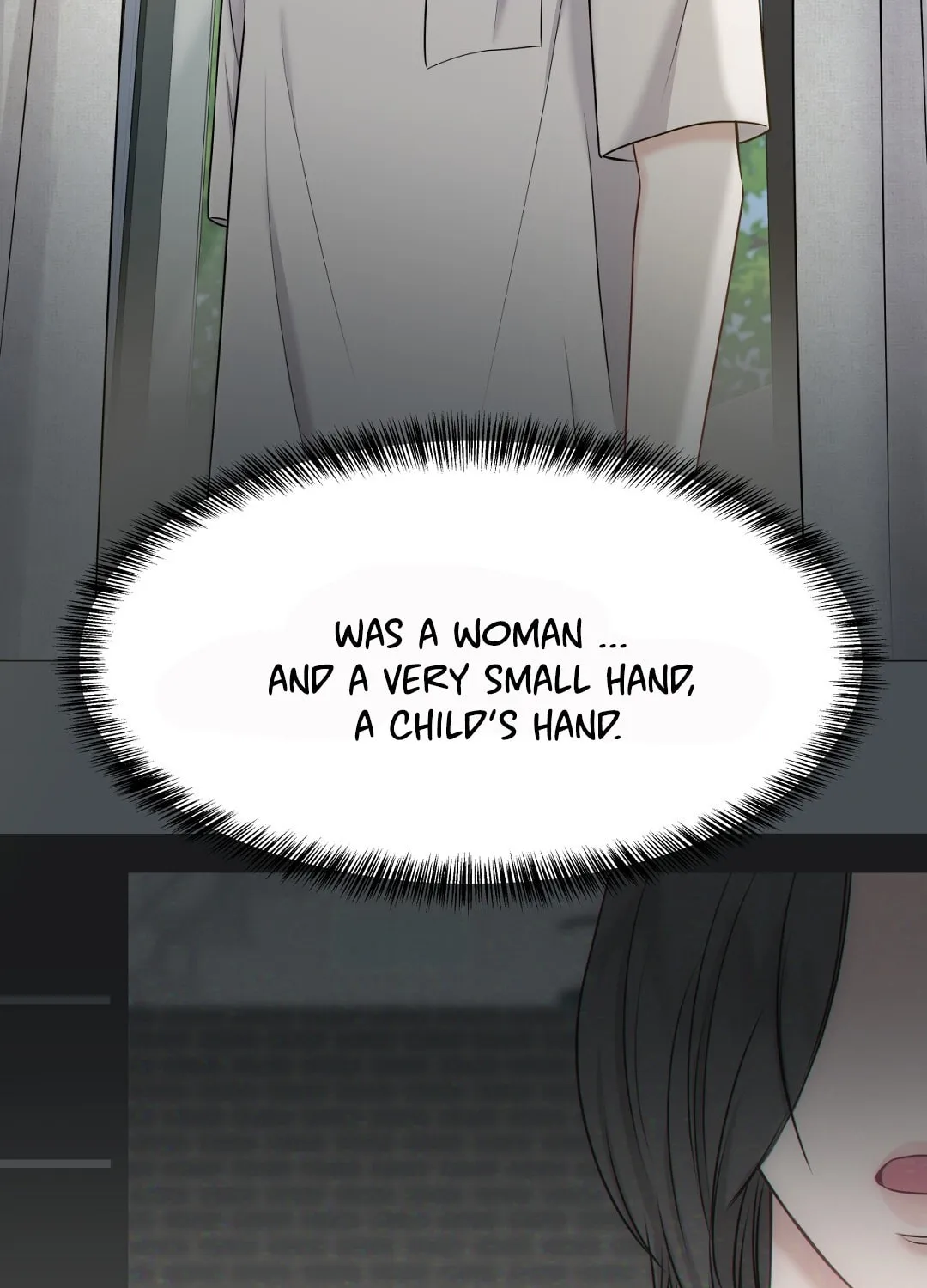 Read Macguffin chapter 4 image 104 on Lezhin