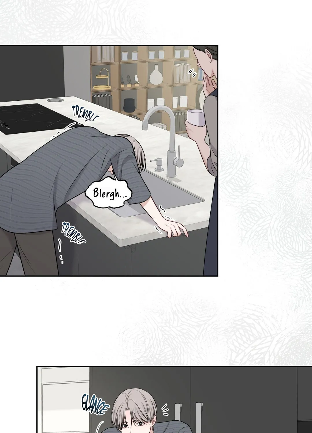Read Macguffin chapter 4 image 109 on Lezhin