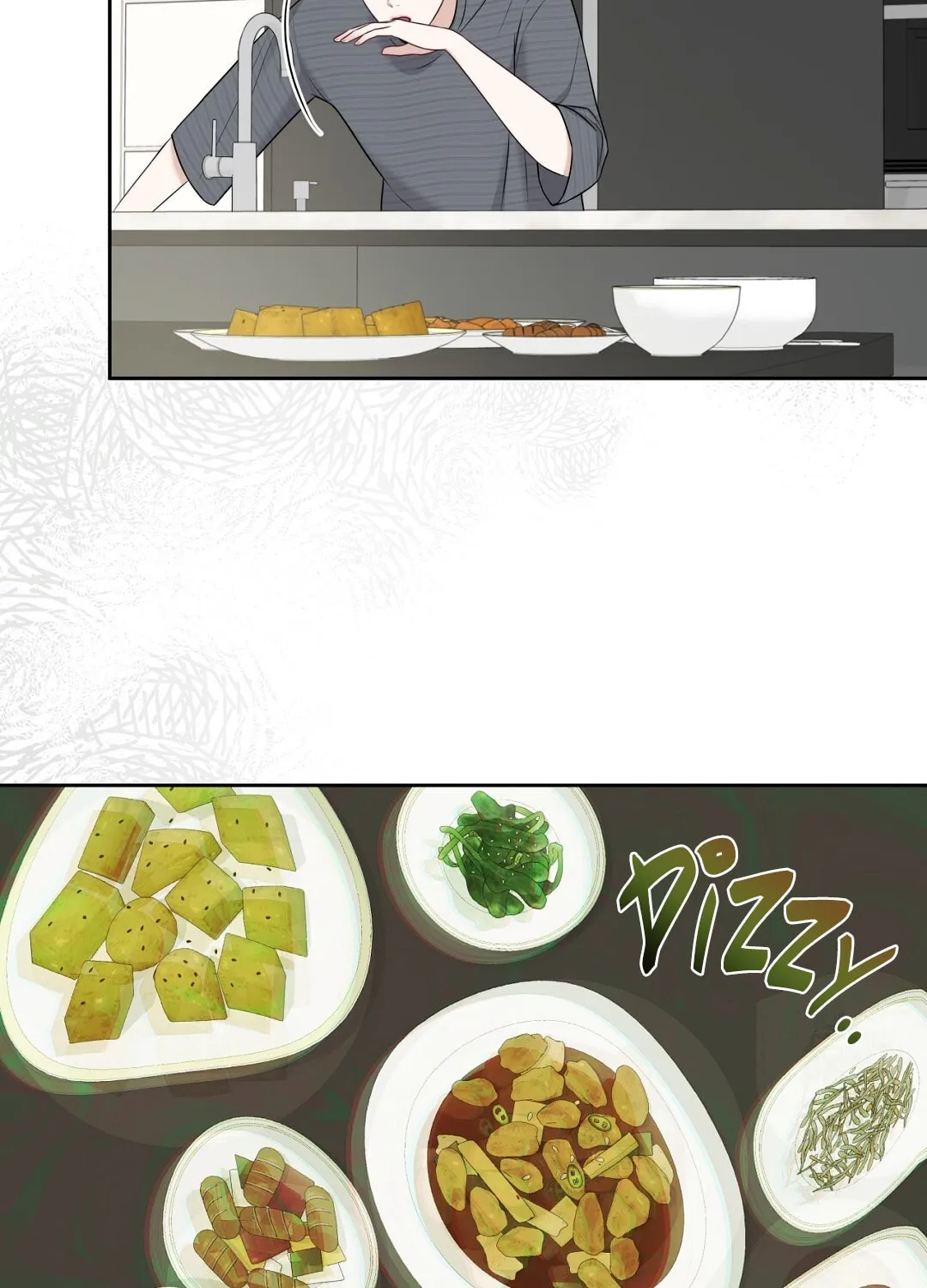 Read Macguffin chapter 4 image 110 on Lezhin
