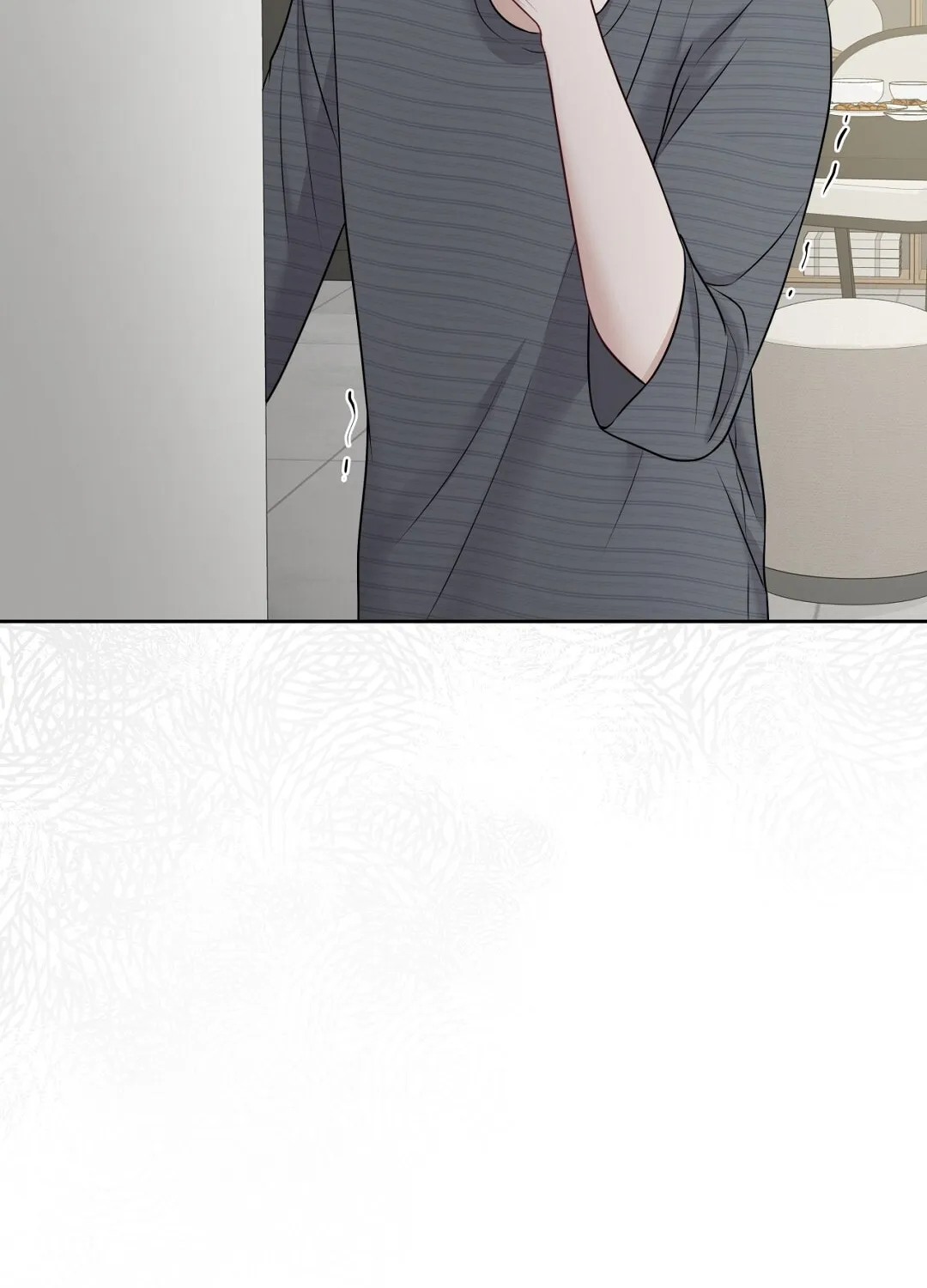 Read Macguffin chapter 4 image 112 on Lezhin