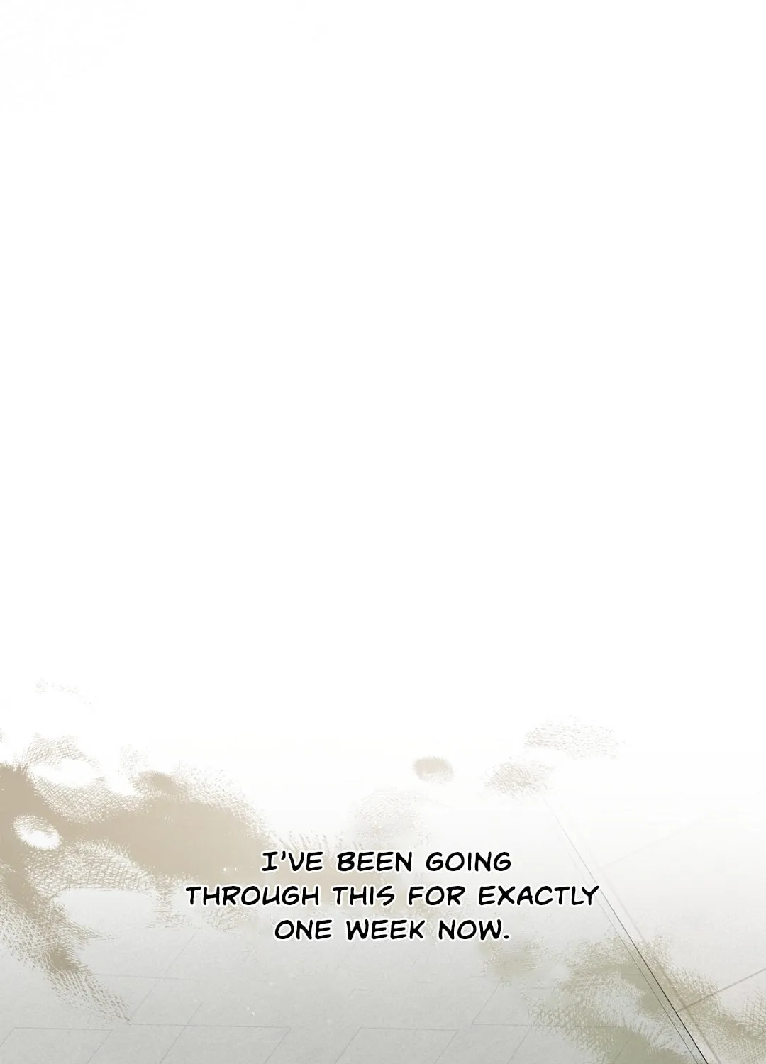 Read Macguffin chapter 4 image 113 on Lezhin