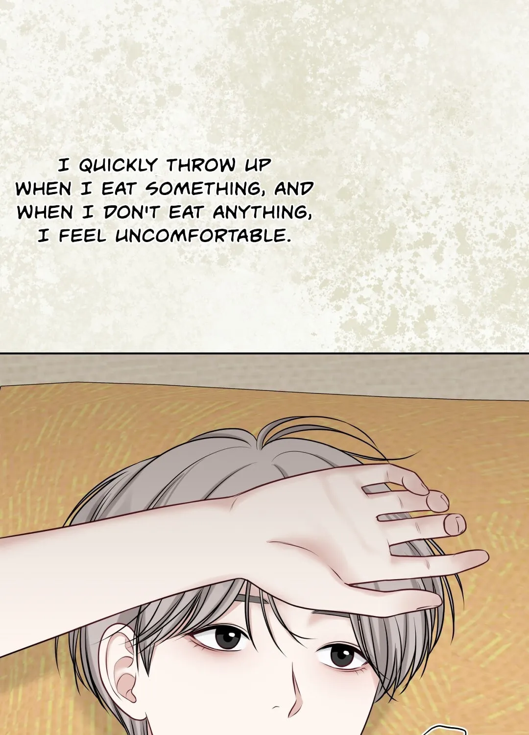 Read Macguffin chapter 4 image 115 on Lezhin