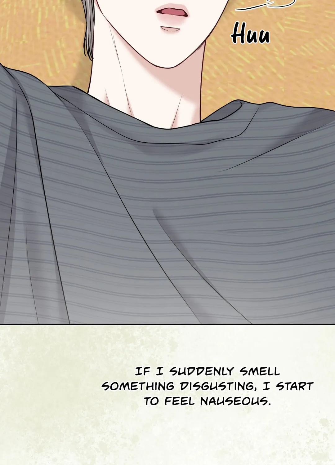 Read Macguffin chapter 4 image 116 on Lezhin