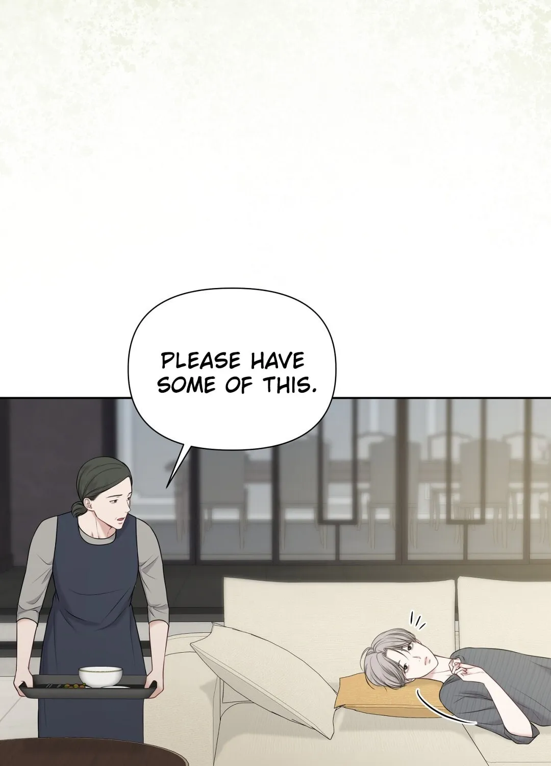 Read Macguffin chapter 4 image 117 on Lezhin